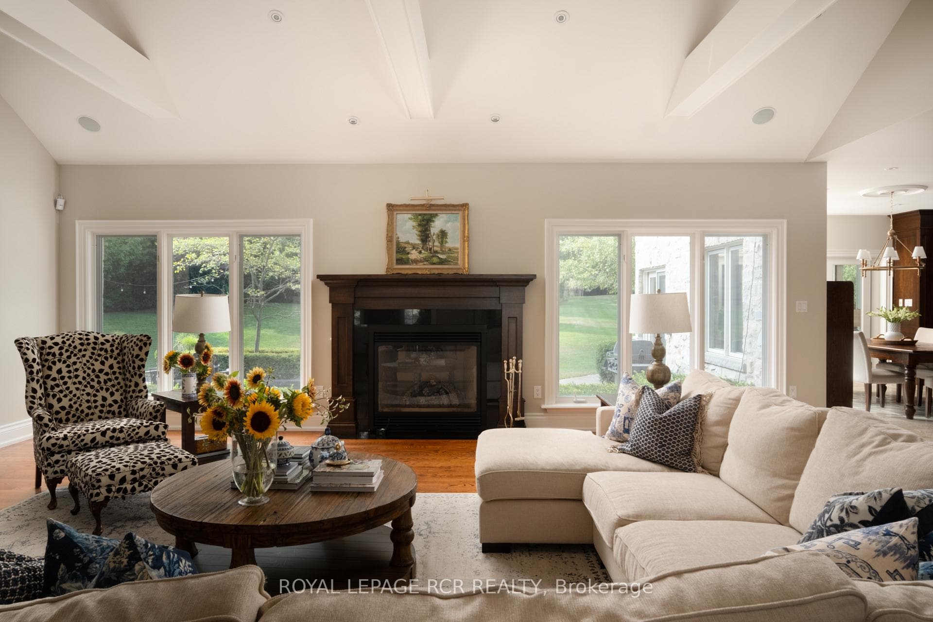 84 Kennedy Road photo 4