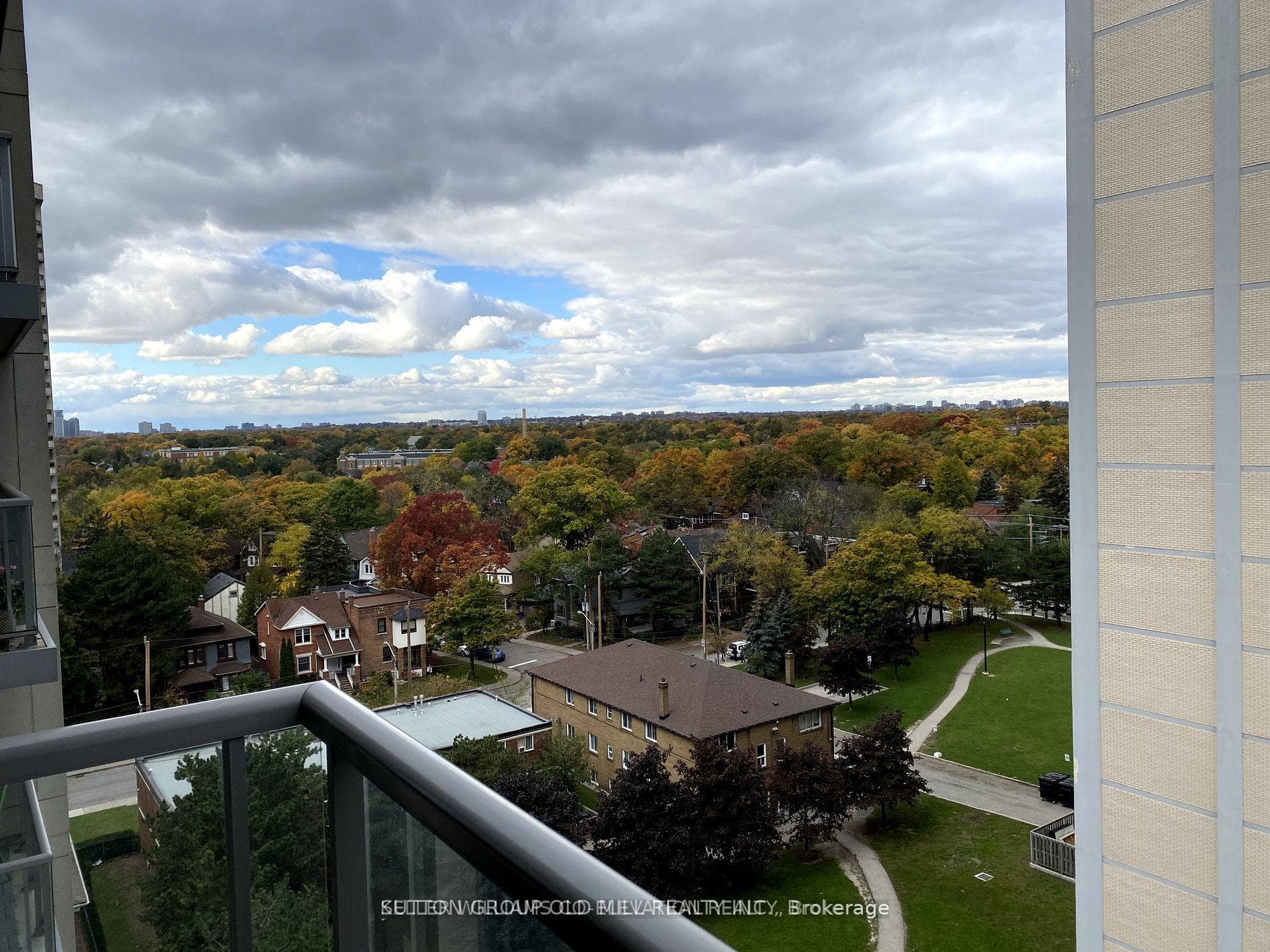 70 High Park Avenue Unit 901 photo 21