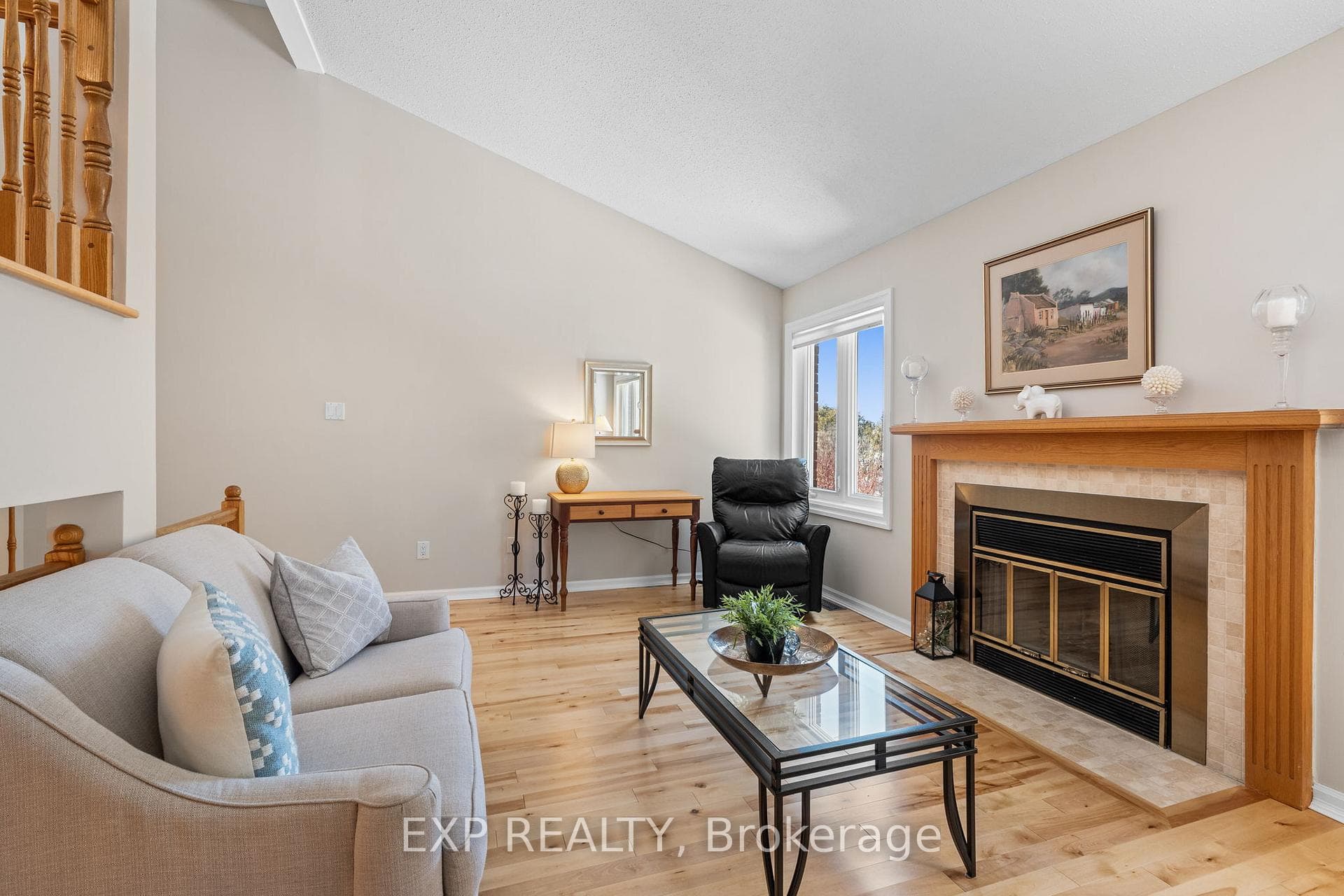 52 Tartan Drive photo 15