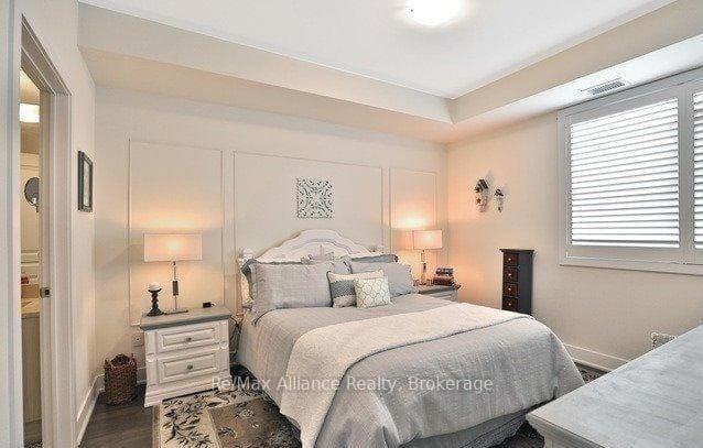 128 Garden Drive Unit 115 photo 11