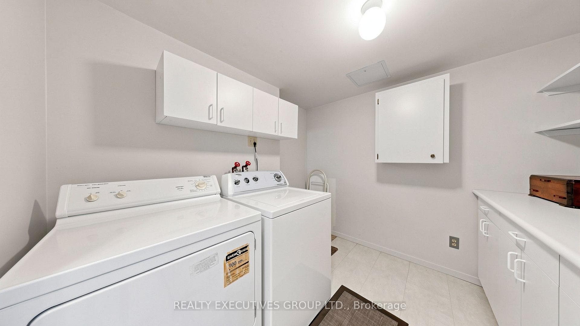8111 Yonge Street Unit 206 photo 25