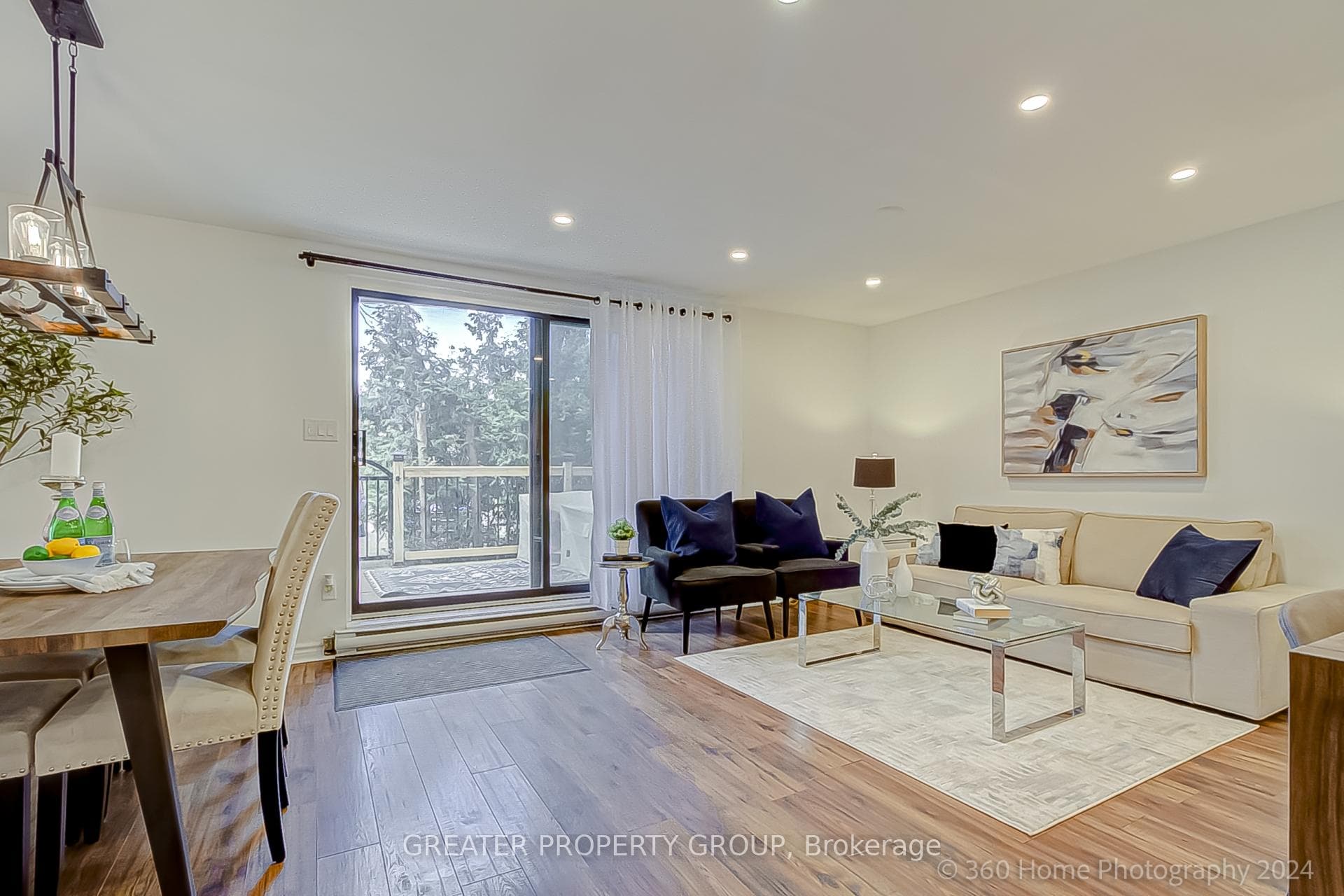 1030 Falgarwood Drive Unit 57 photo 19
