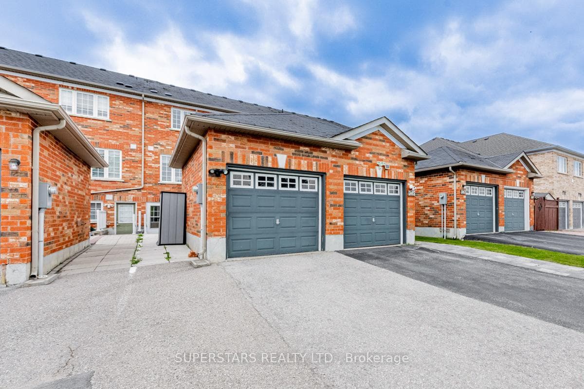 343 Caboto Trail photo 32