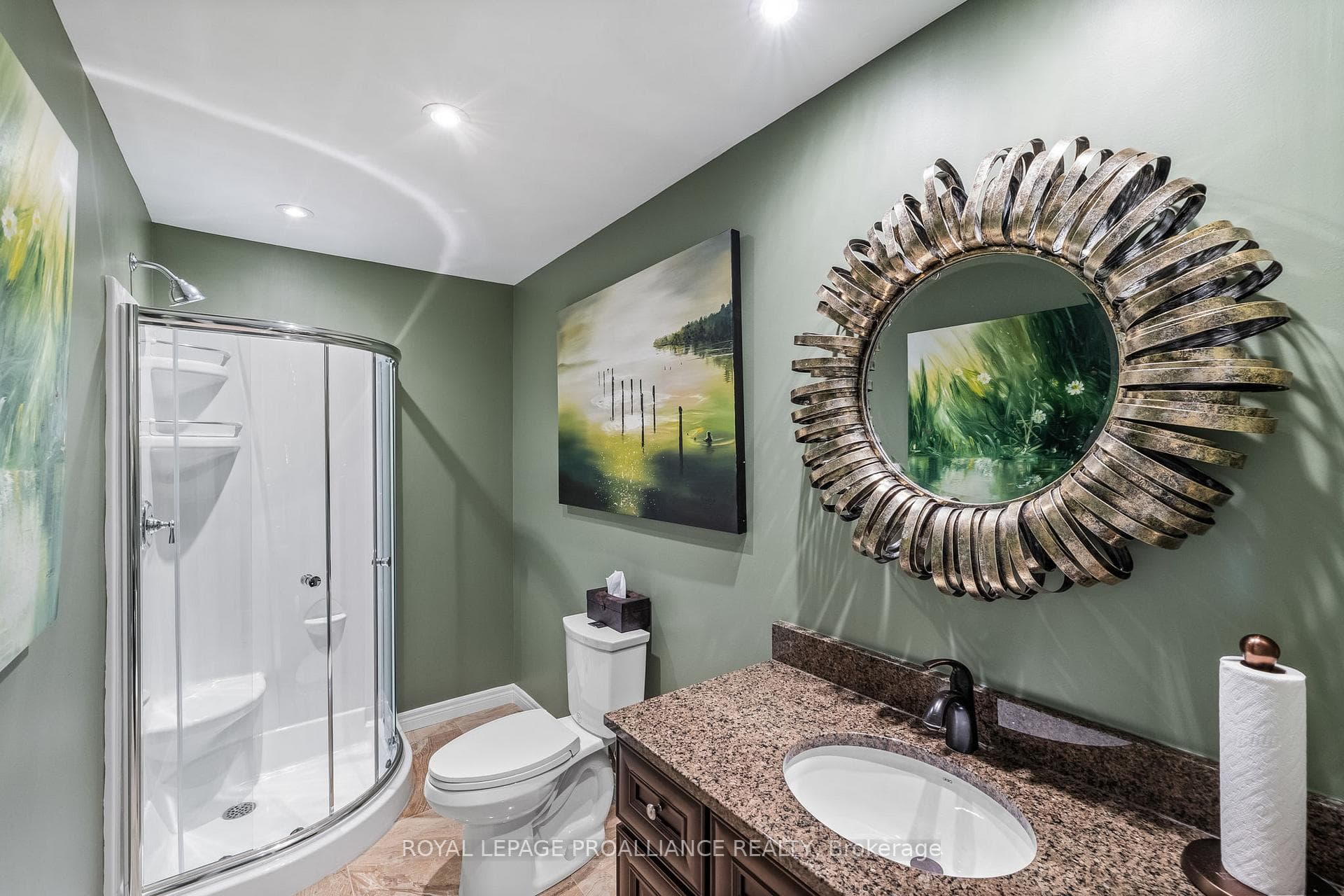 43 Mountain Ash Drive photo 32
