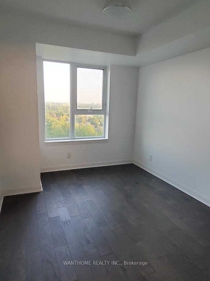 190 Borough Drive Unit 1705 photo 10
