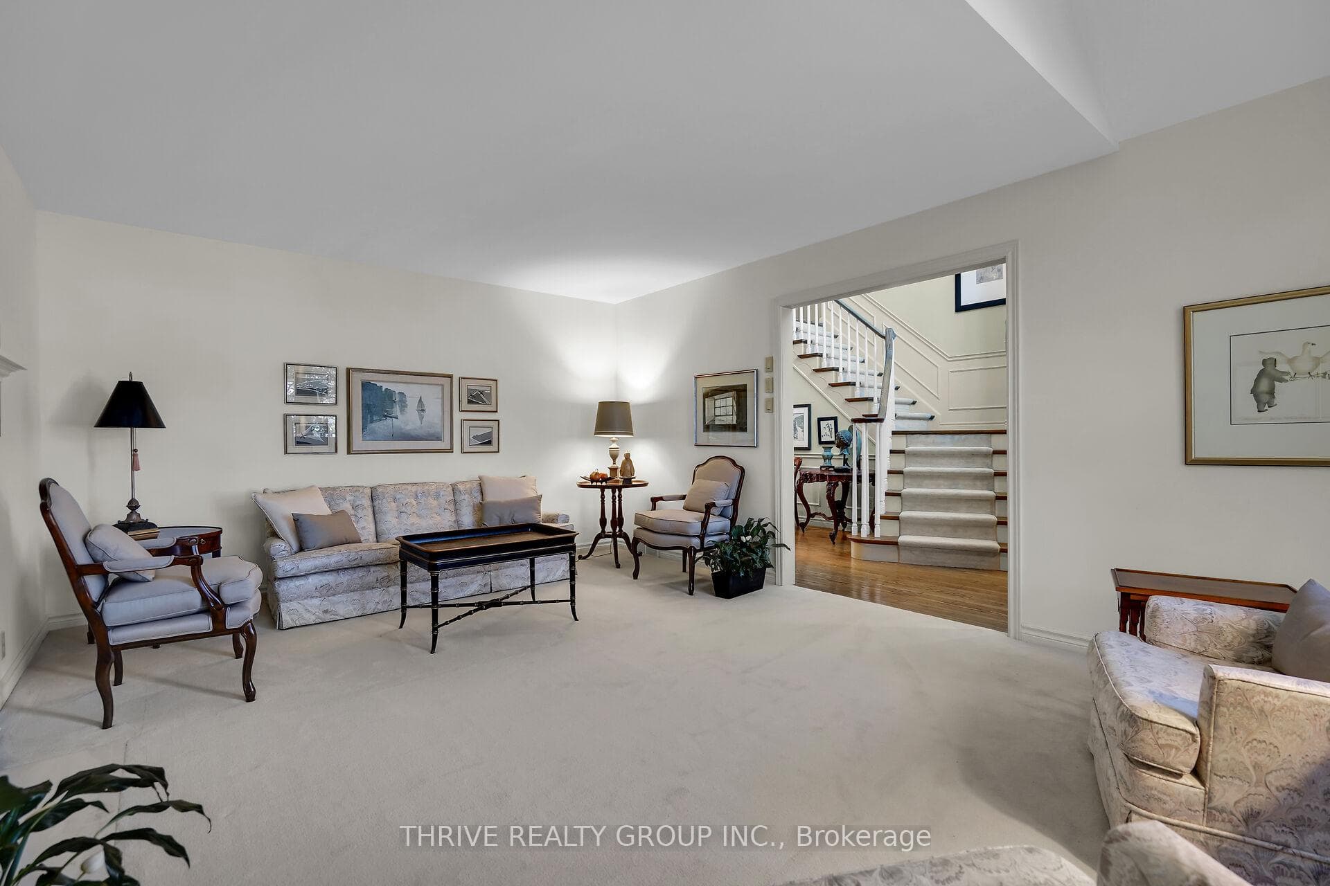 67 Conifer Place photo 7