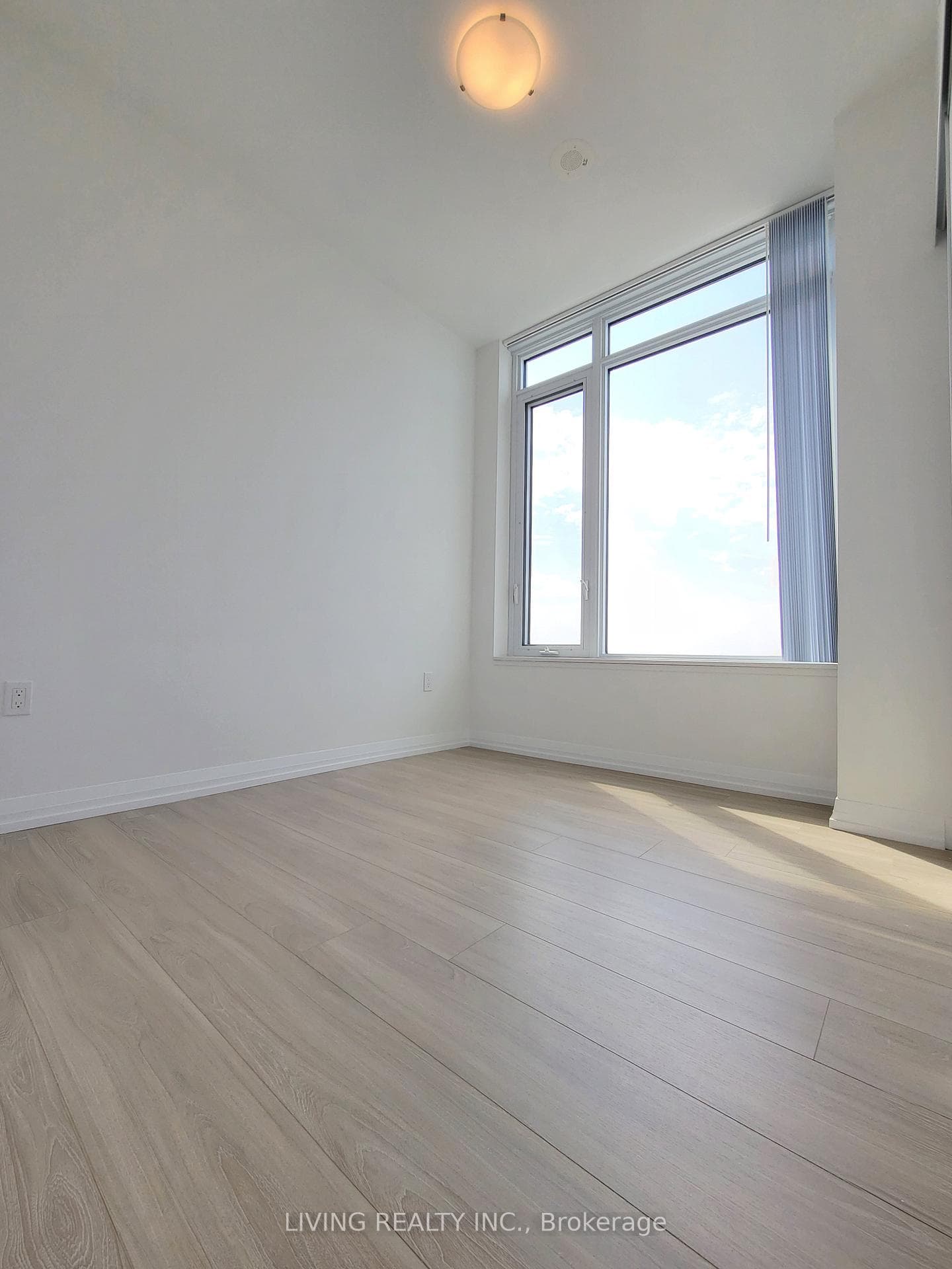 50 Dunfield Avenue Unit 3113 photo 9