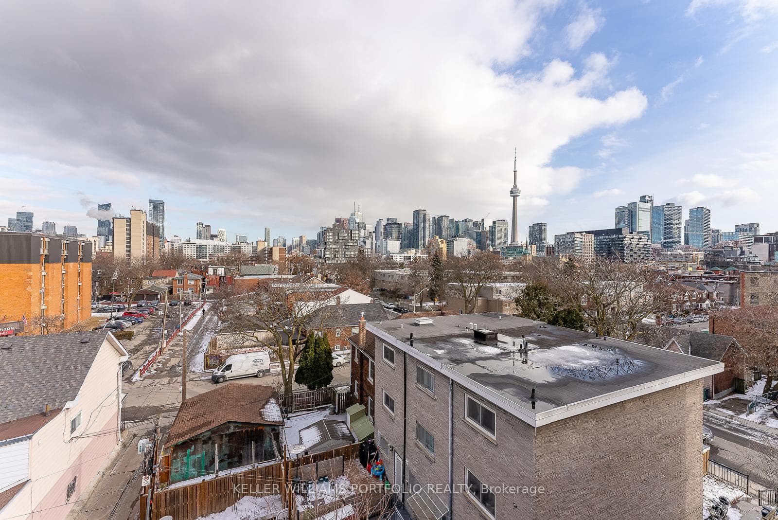 60 Carr Street Unit 11 photo 49
