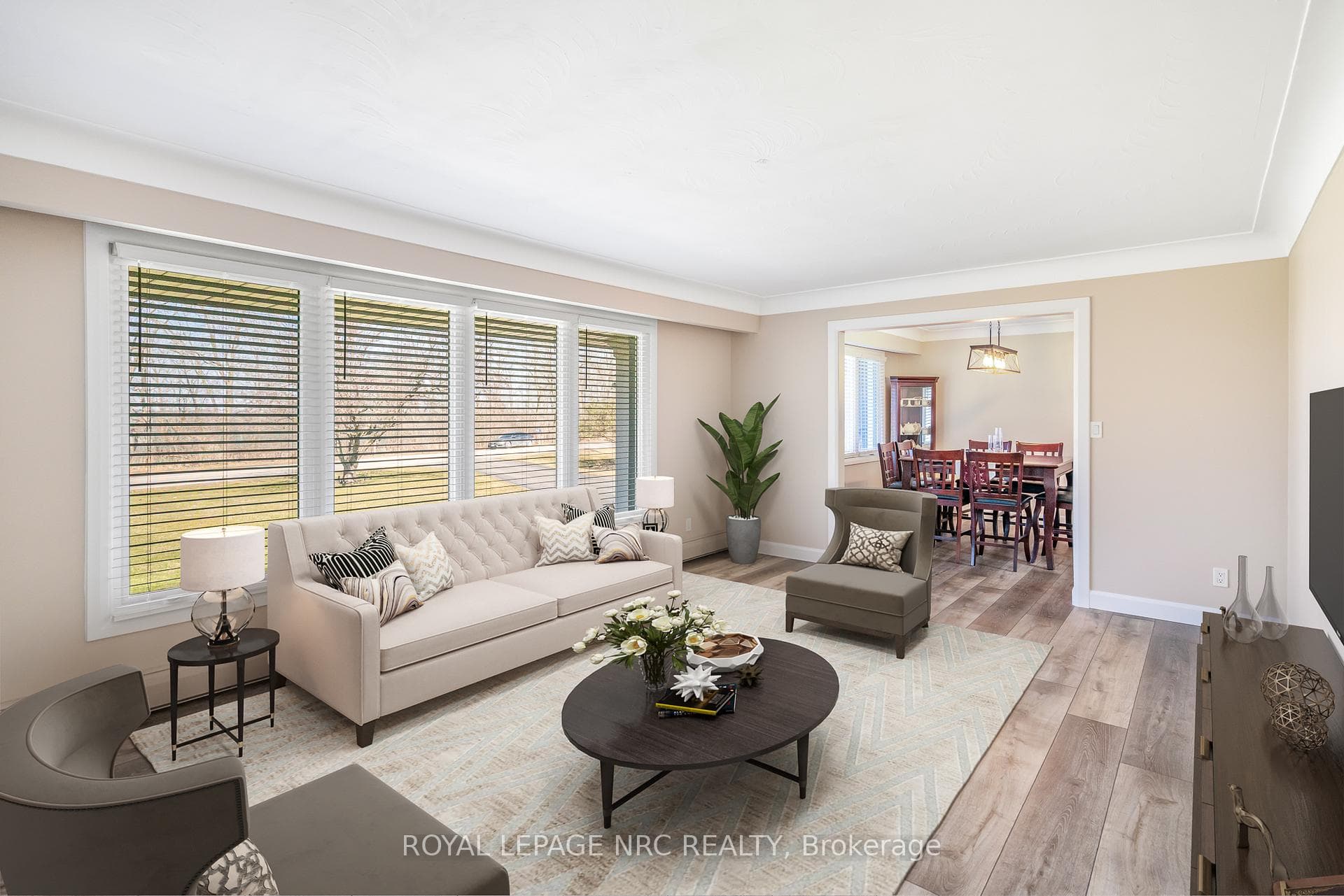 1768 Ridge Road photo 15