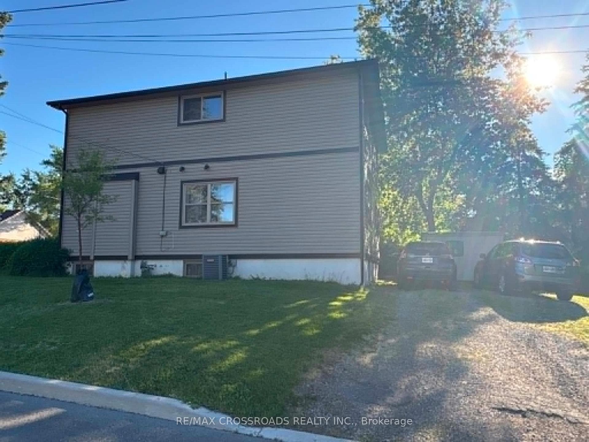 62 Sanders Boulevard photo 11