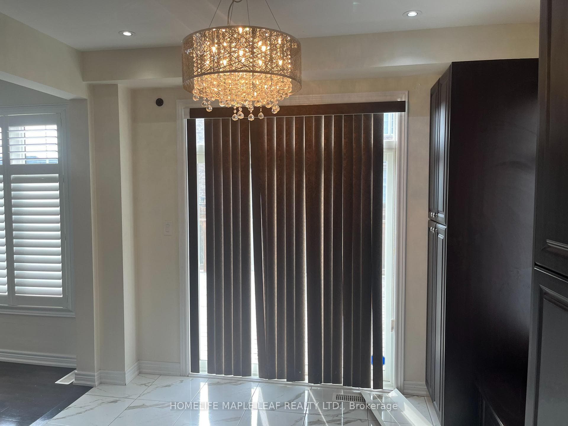 14 Nightland Court photo 12
