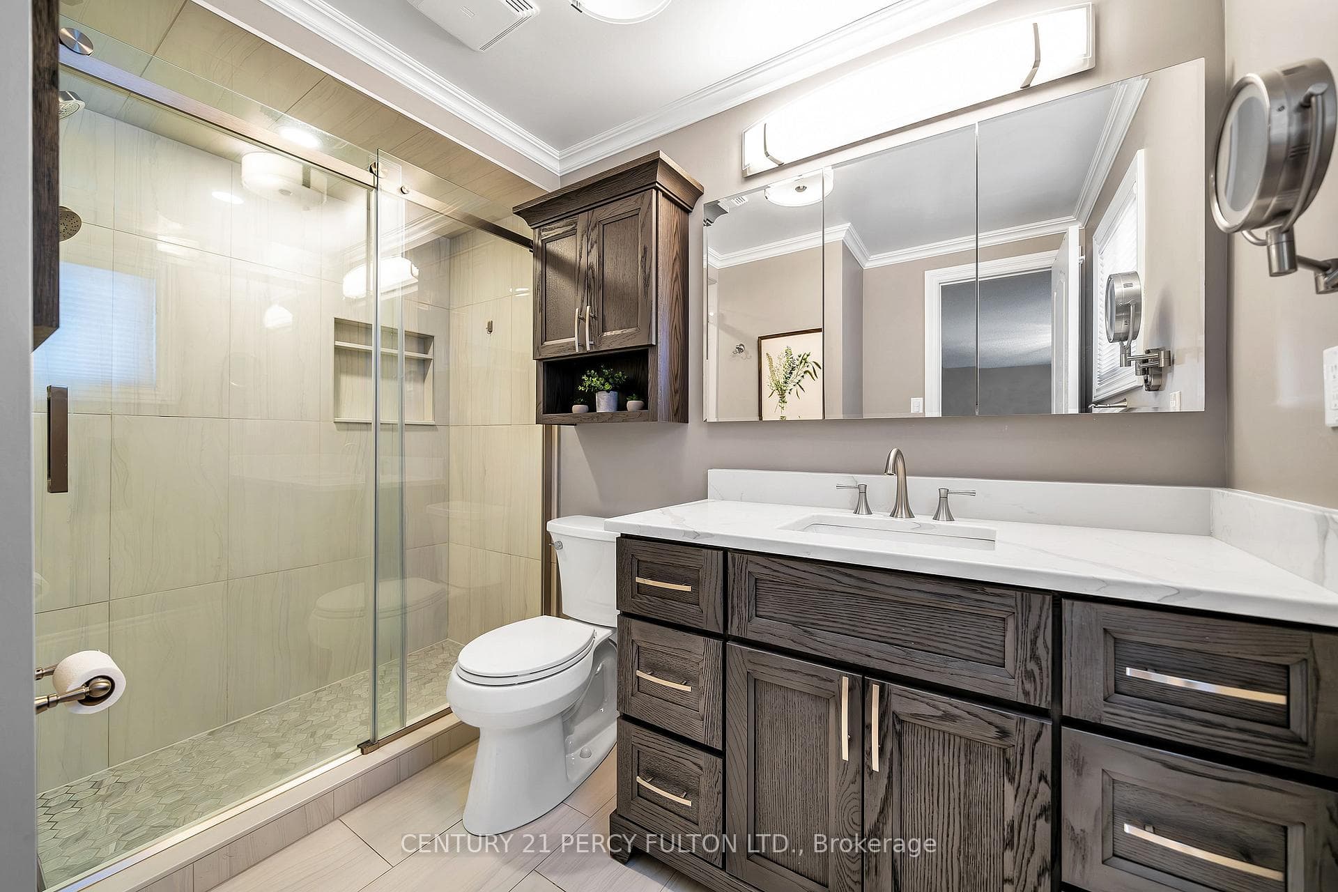 19 Riverwood Street photo 31