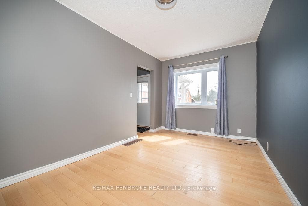 336 Third Avenue photo 13