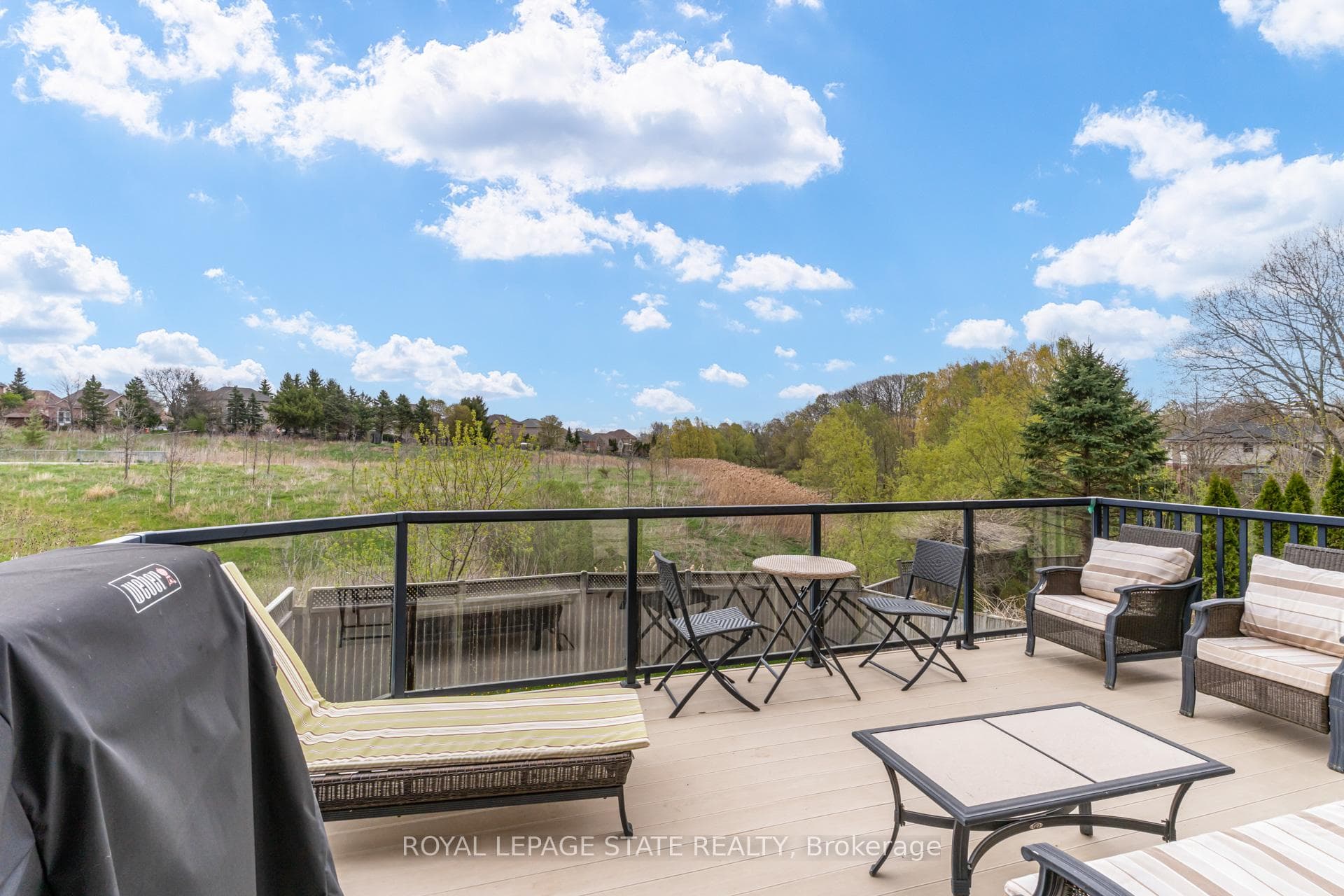 67 Newcombe Road photo 19