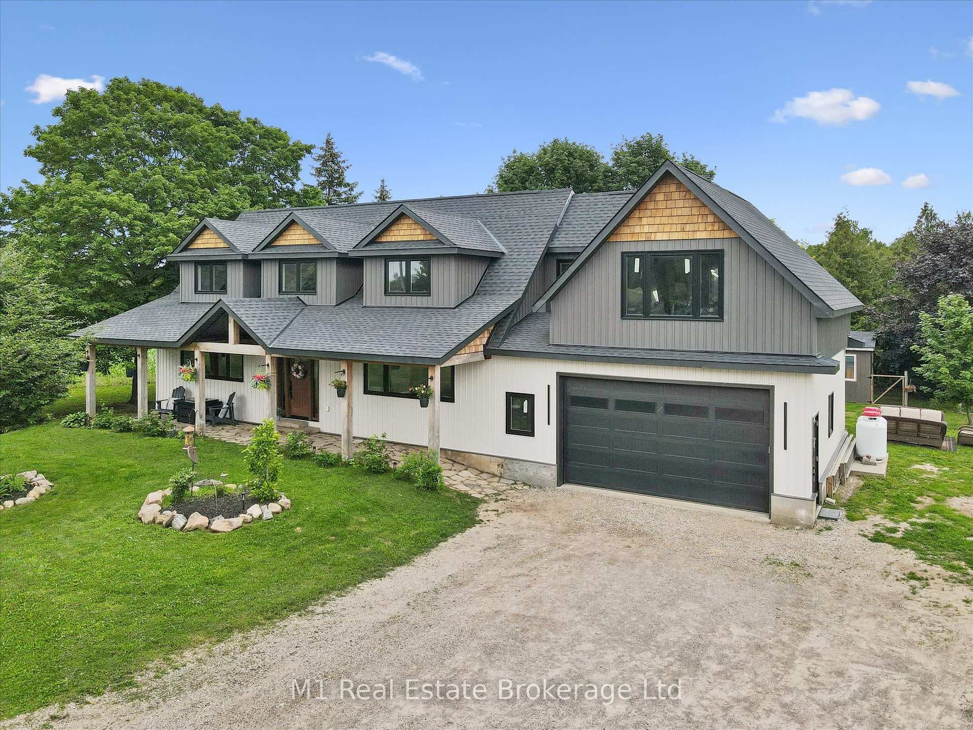 8687 Wellington Rd 22 N/A photo 1