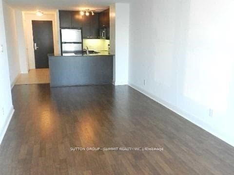 50 Absolute Avenue Unit 1610 photo 2