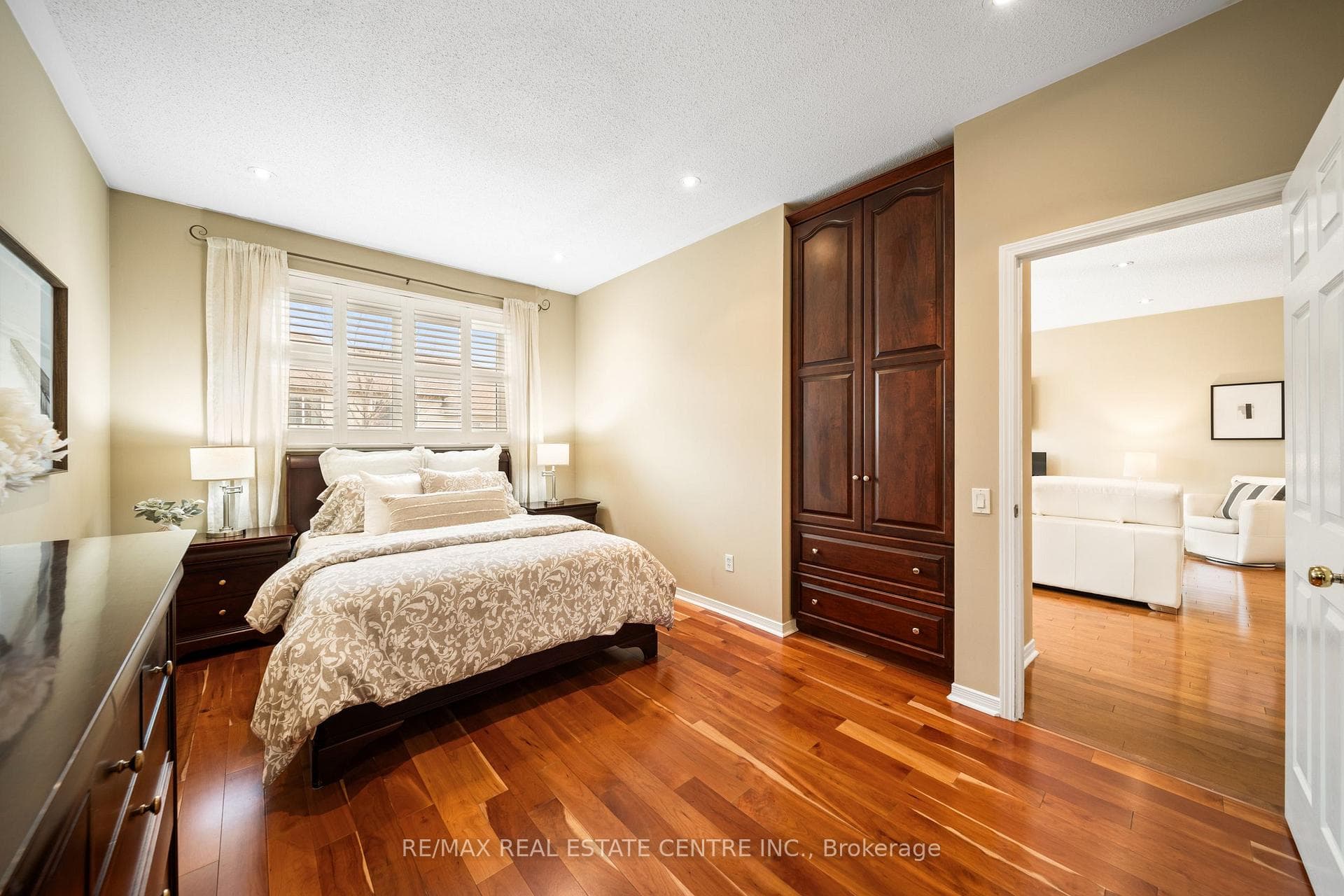 2243 Turnberry Road Unit 54 photo 26