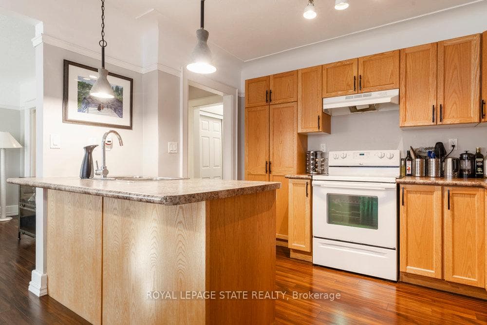 9 Rockwood Place Unit 8 photo 28