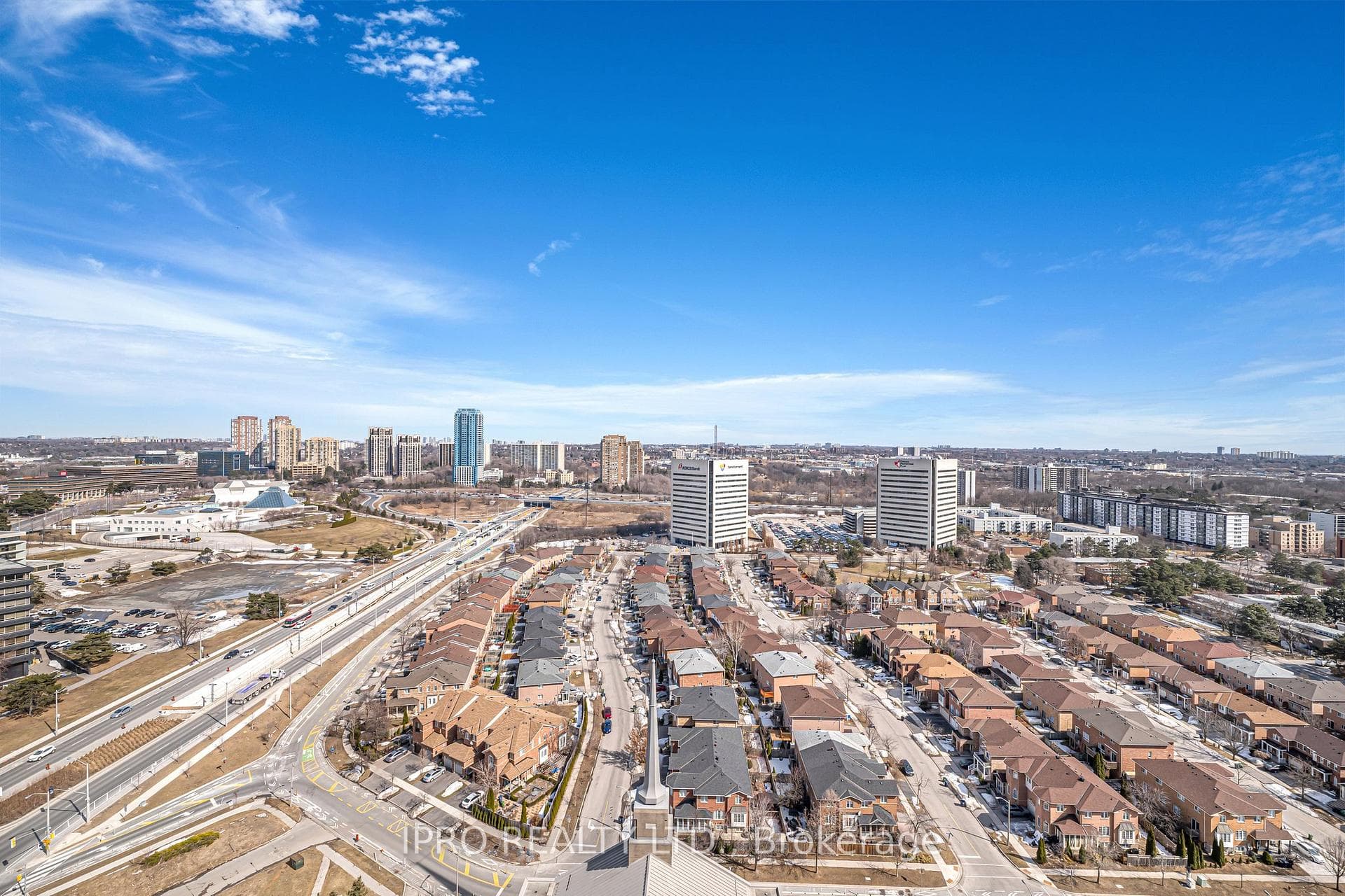 6 Sonic Way Unit 2405 photo 21