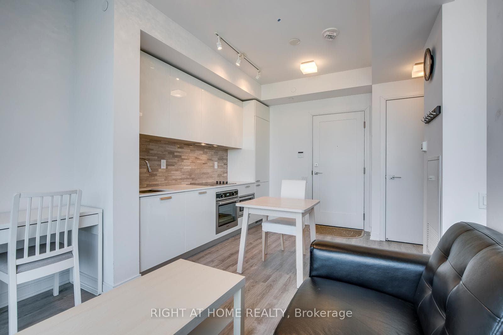 50 Charles Street Unit 3910 photo 11