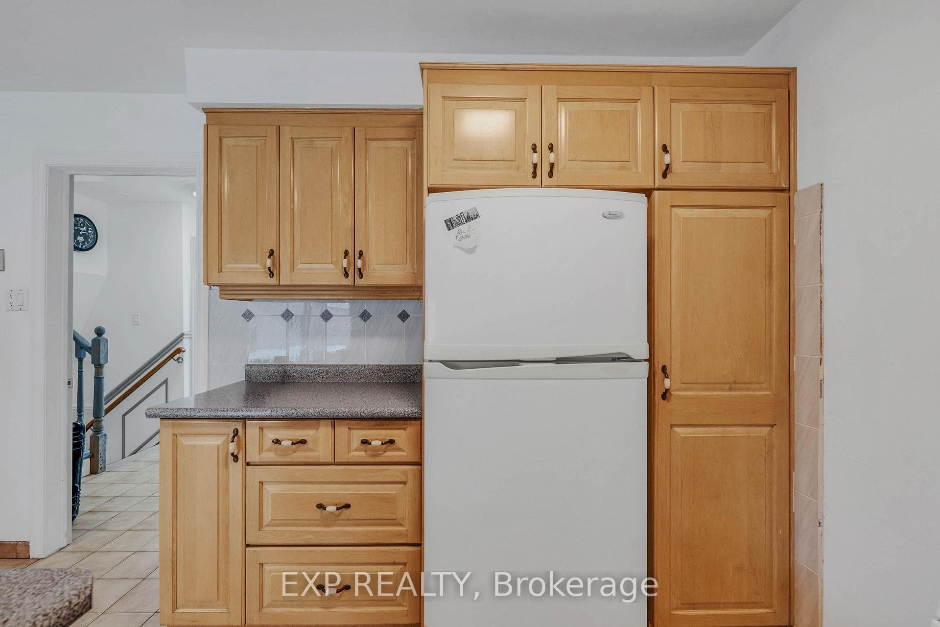 7201 Sigsbee Drive photo 13