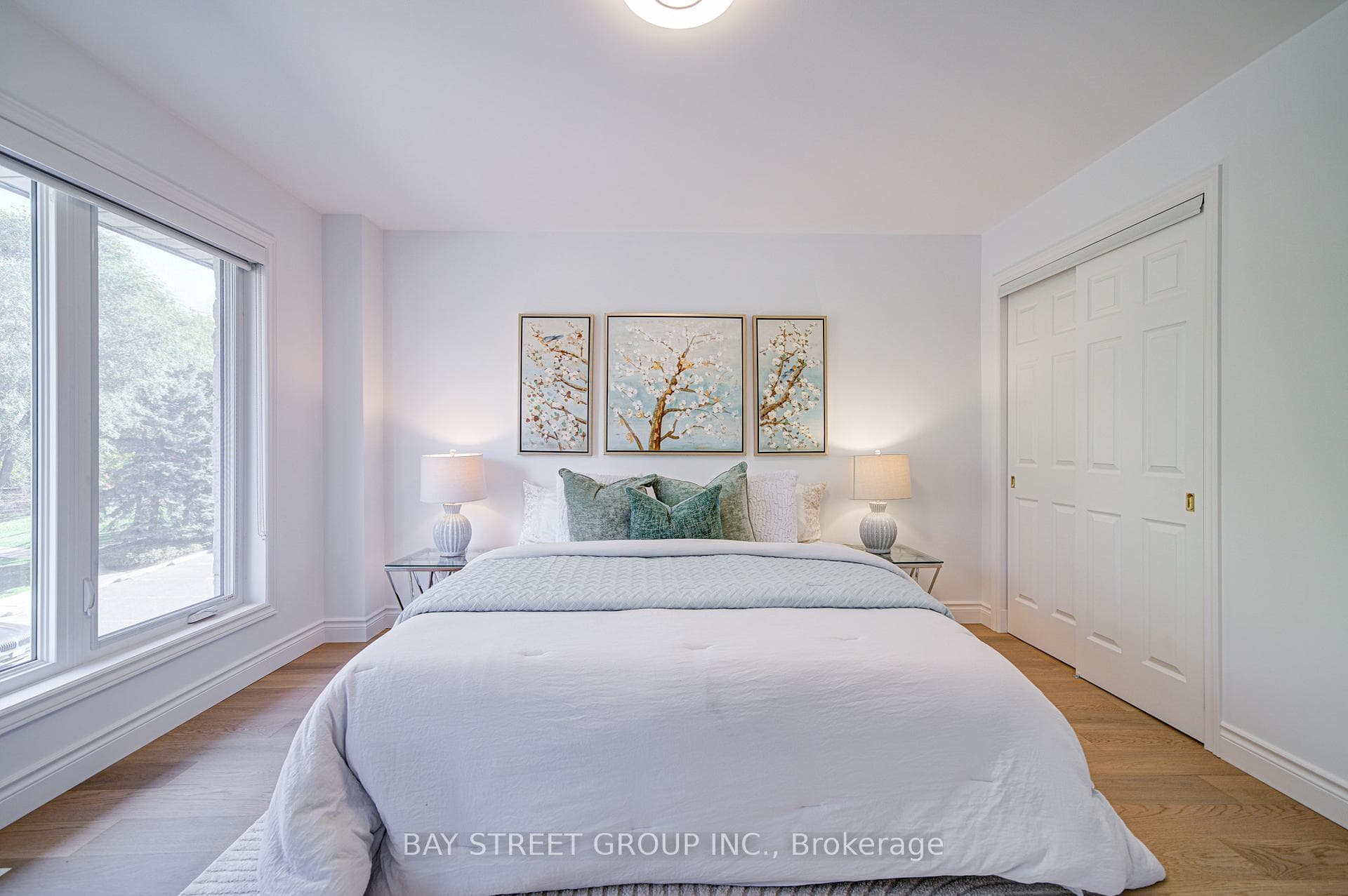33 Birchbank Lane Unit 3 photo 23