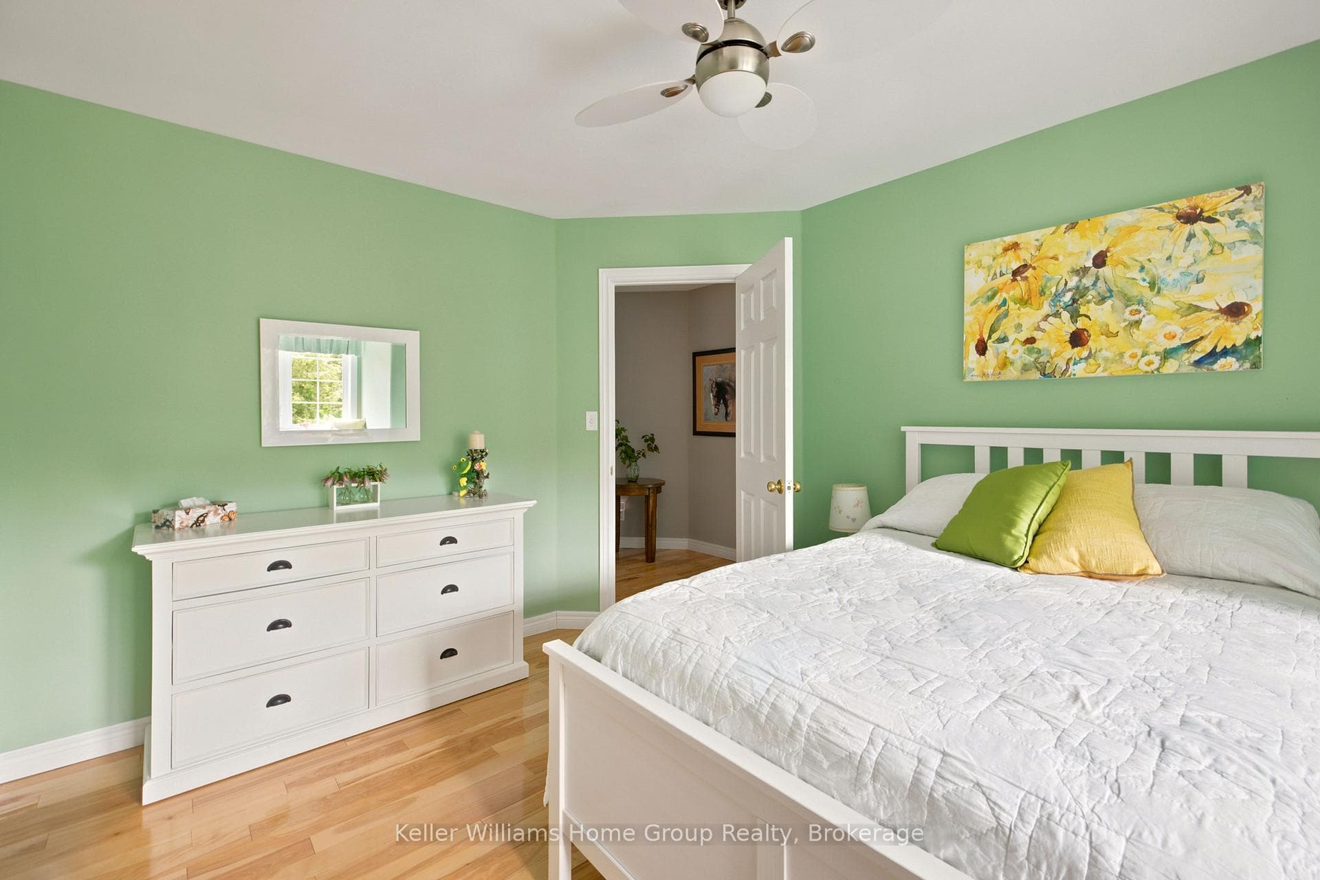3924 Maddaugh Road photo 26