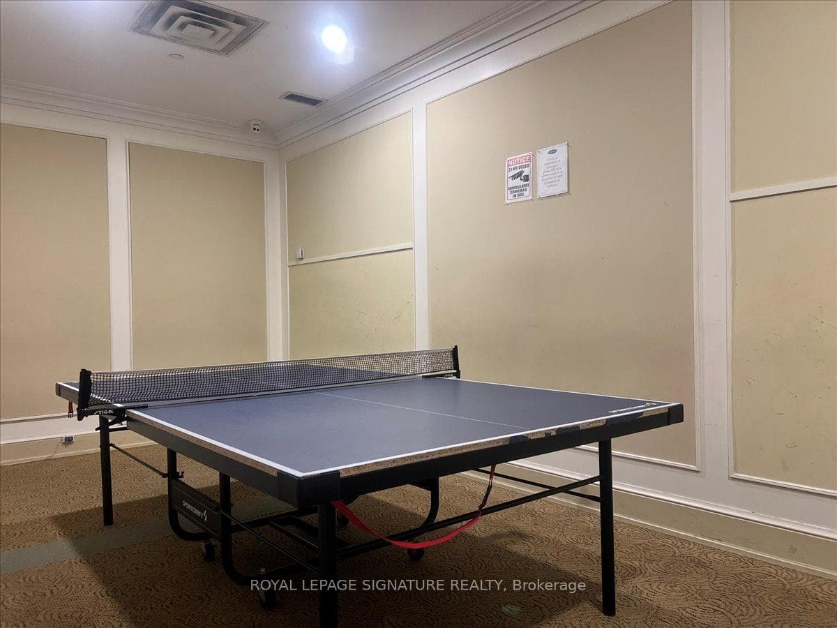 700 Humberwood Boulevard Unit 2230 photo 28