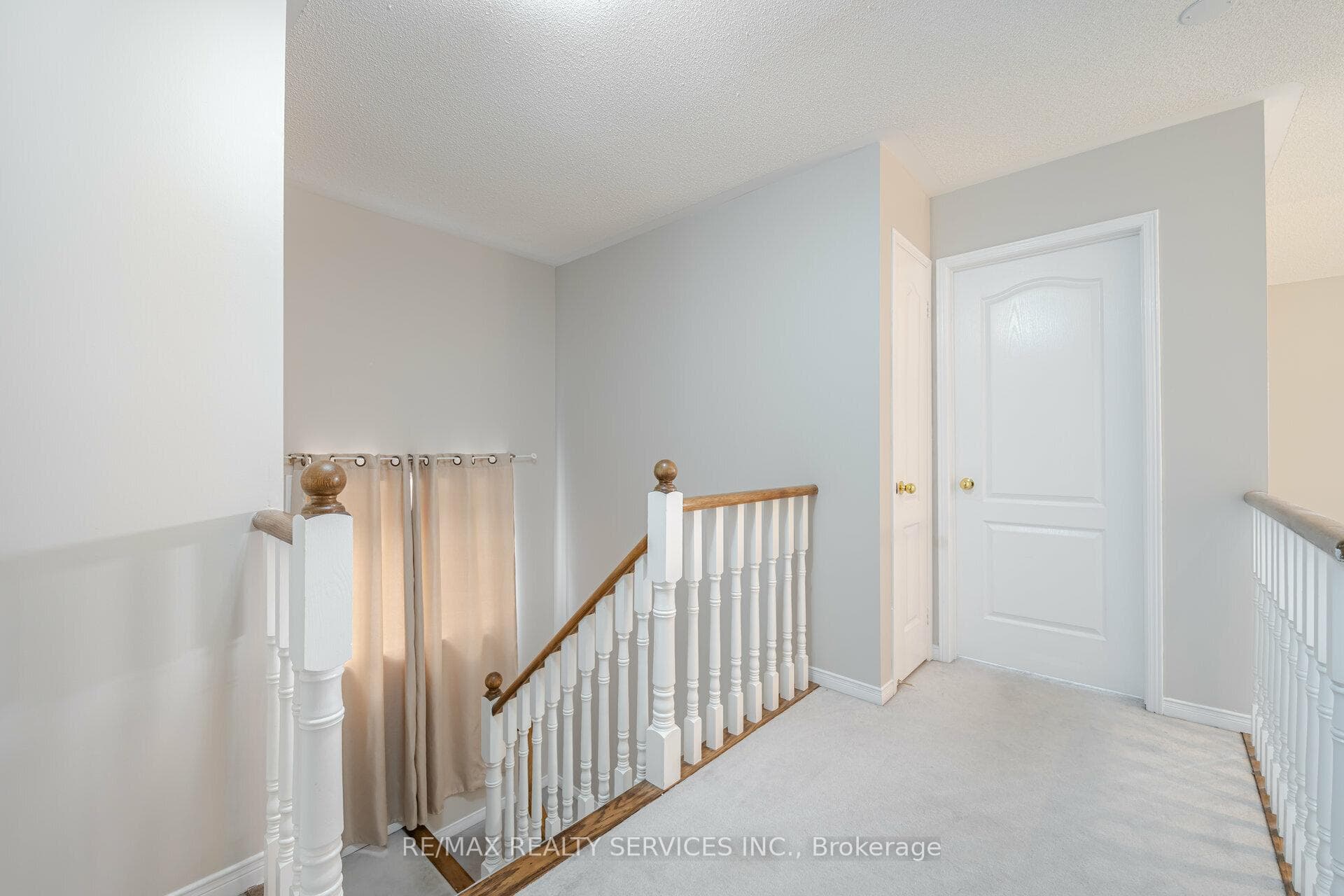 70 Penbridge Circle photo 21