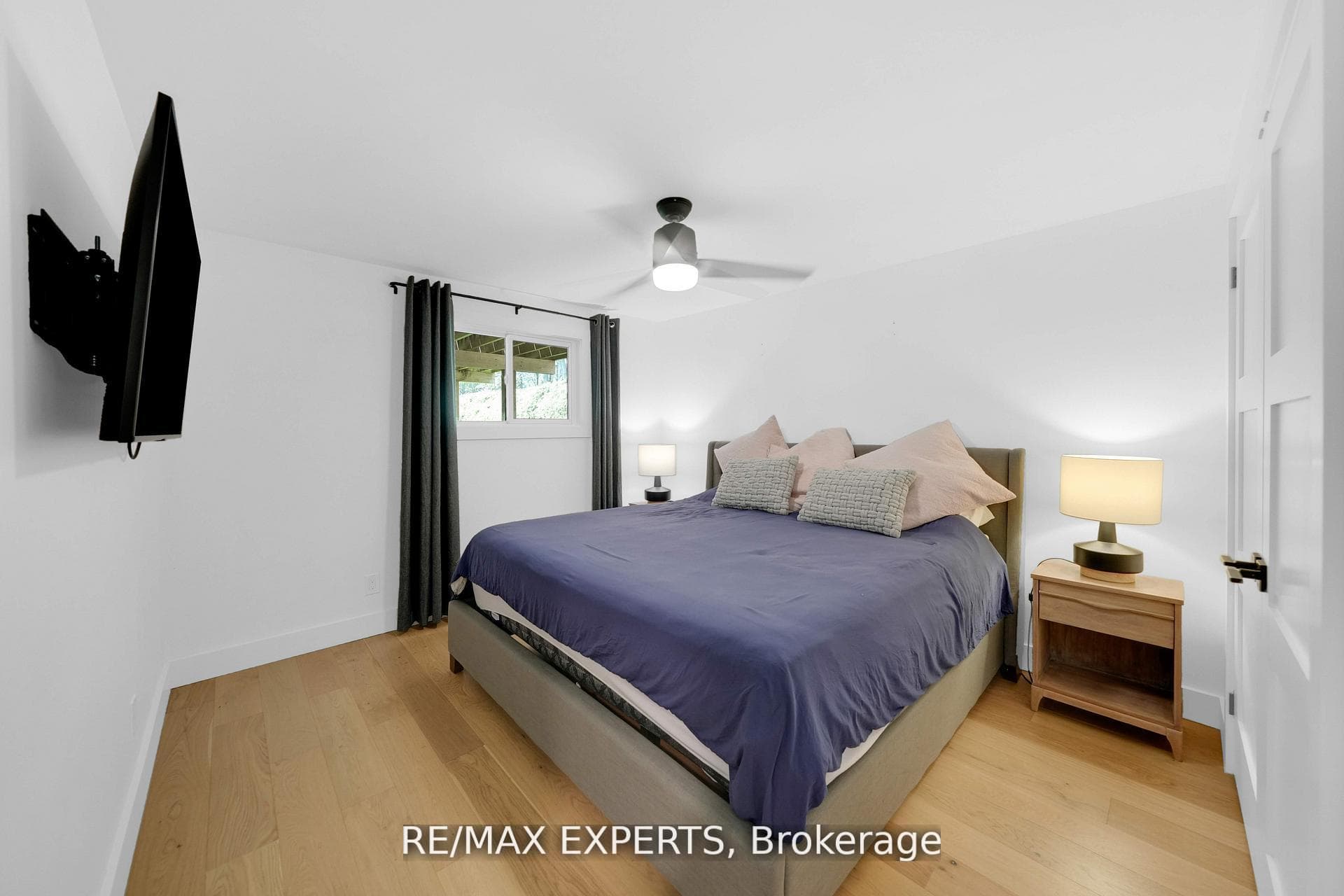 253 Spencer Avenue photo 39