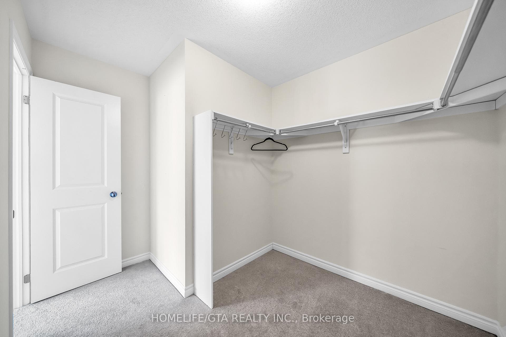 1112 Cameo Street photo 20