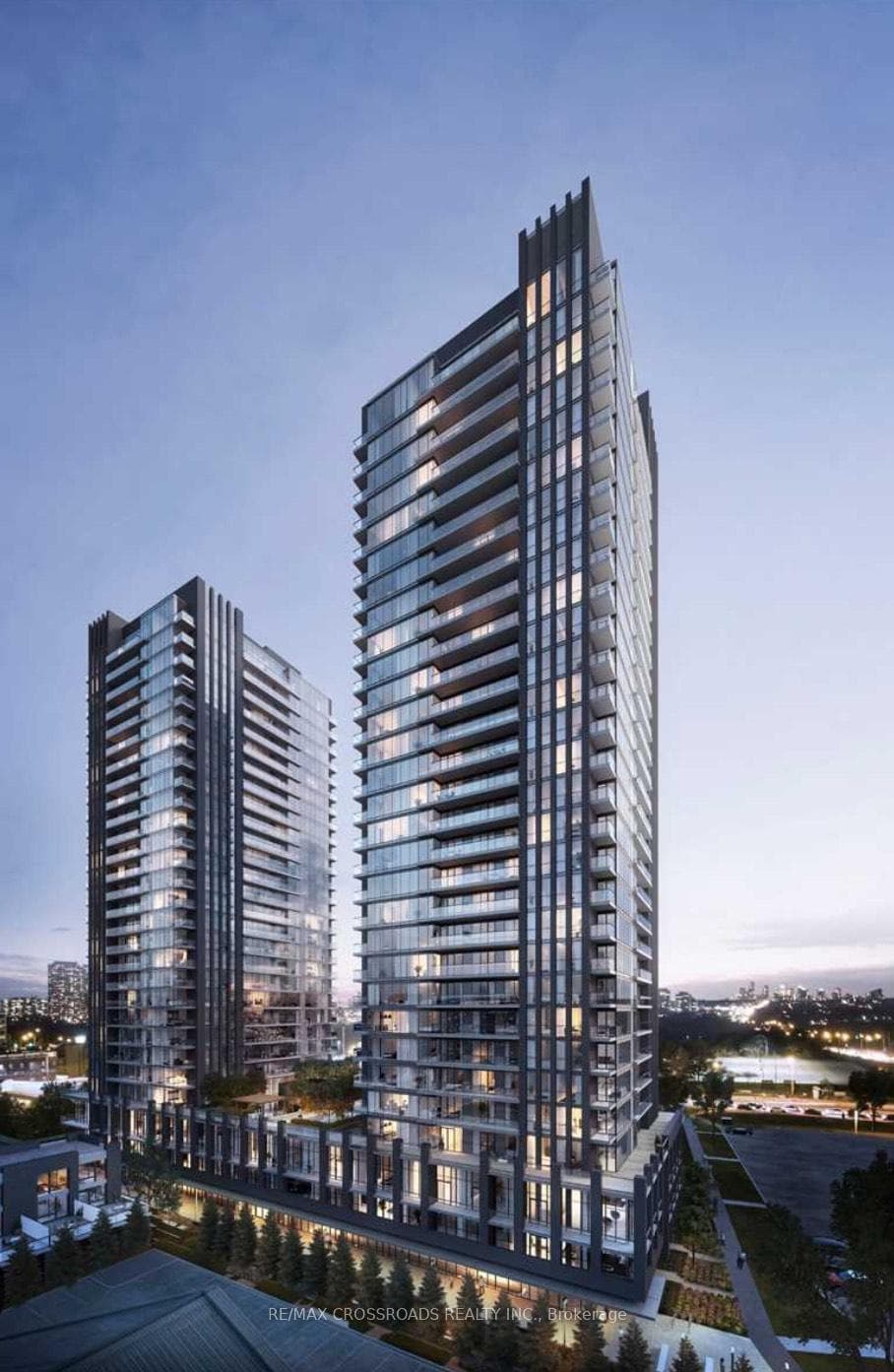 6 Sonic Way Unit 2004 photo 1