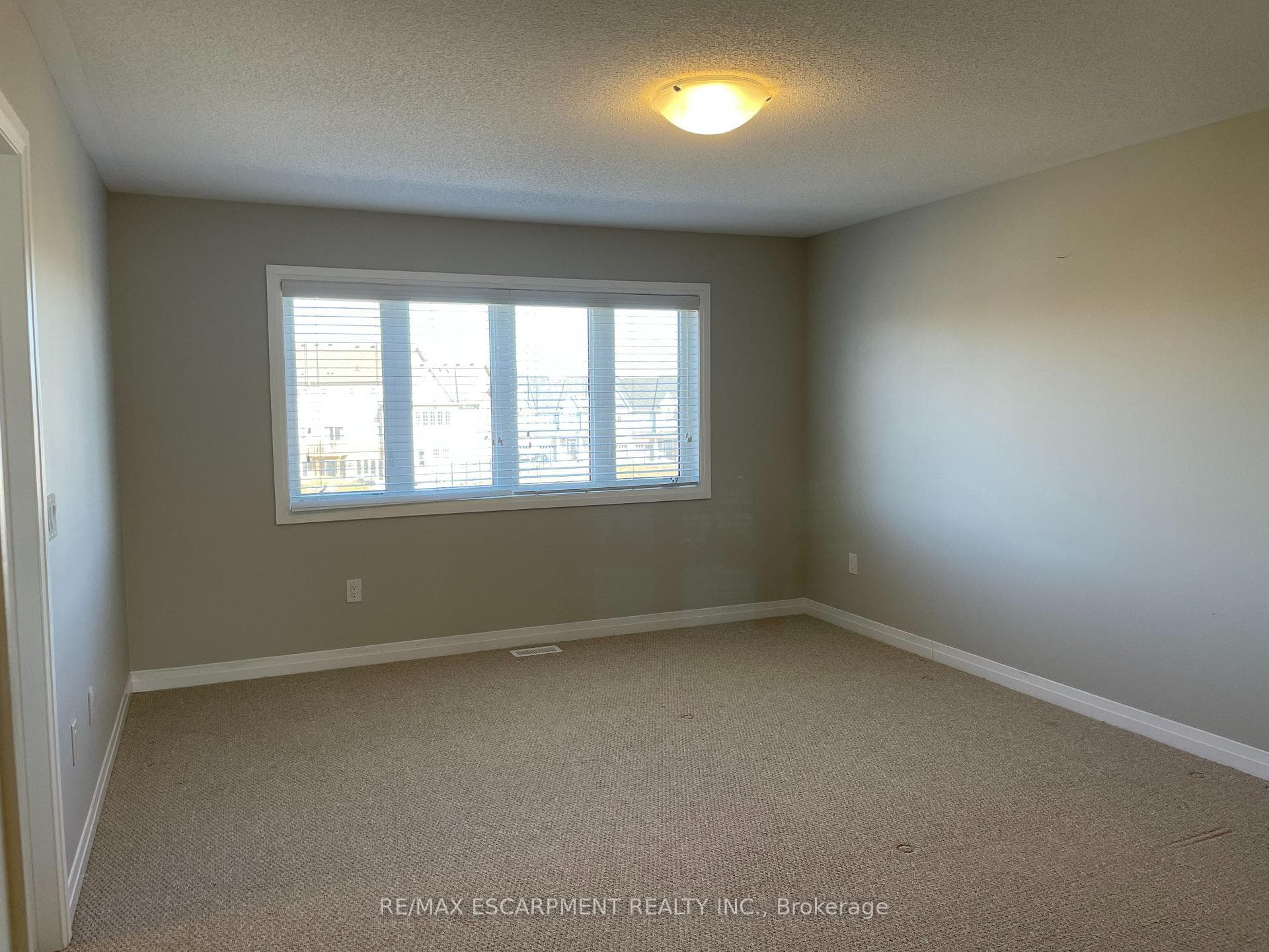 4004 Fracchioni Drive photo 20