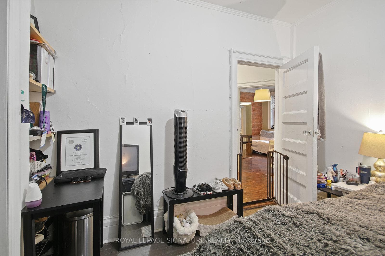 291 Ontario Street Unit 1 photo 12