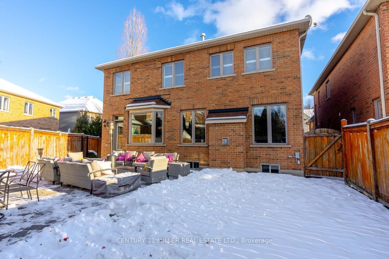 149 Forbes Terrace photo 29
