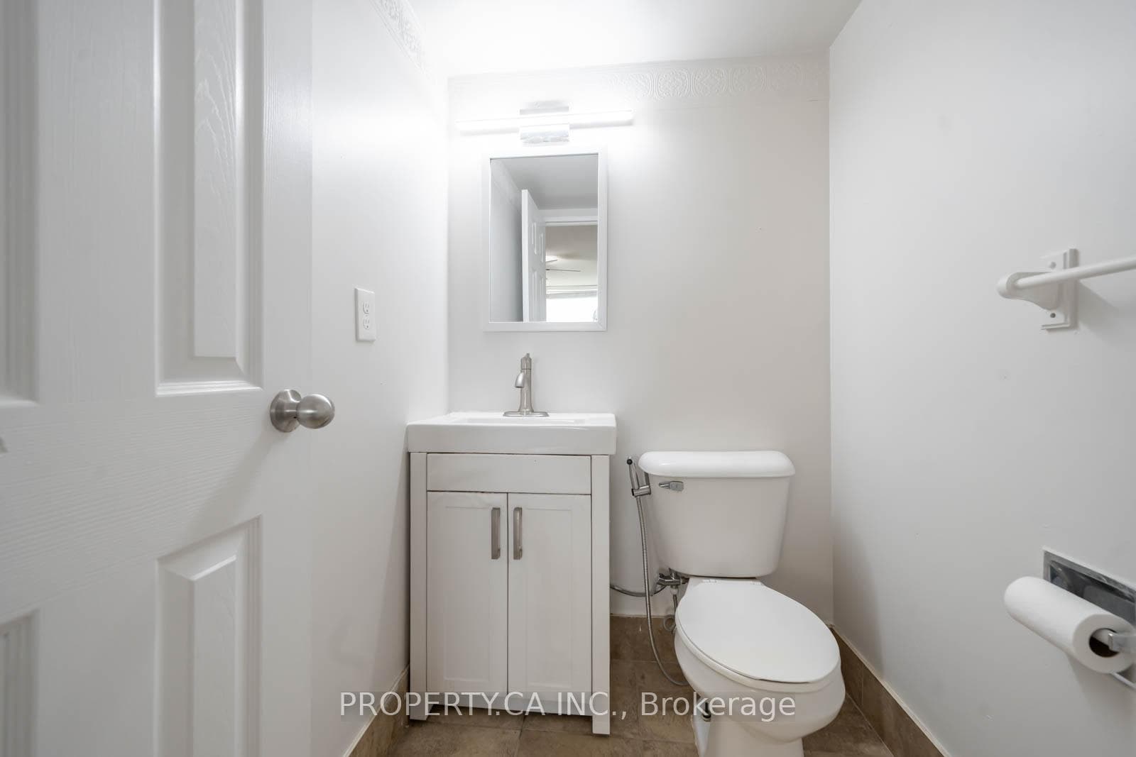 121 Trudelle Street Unit 609 photo 20