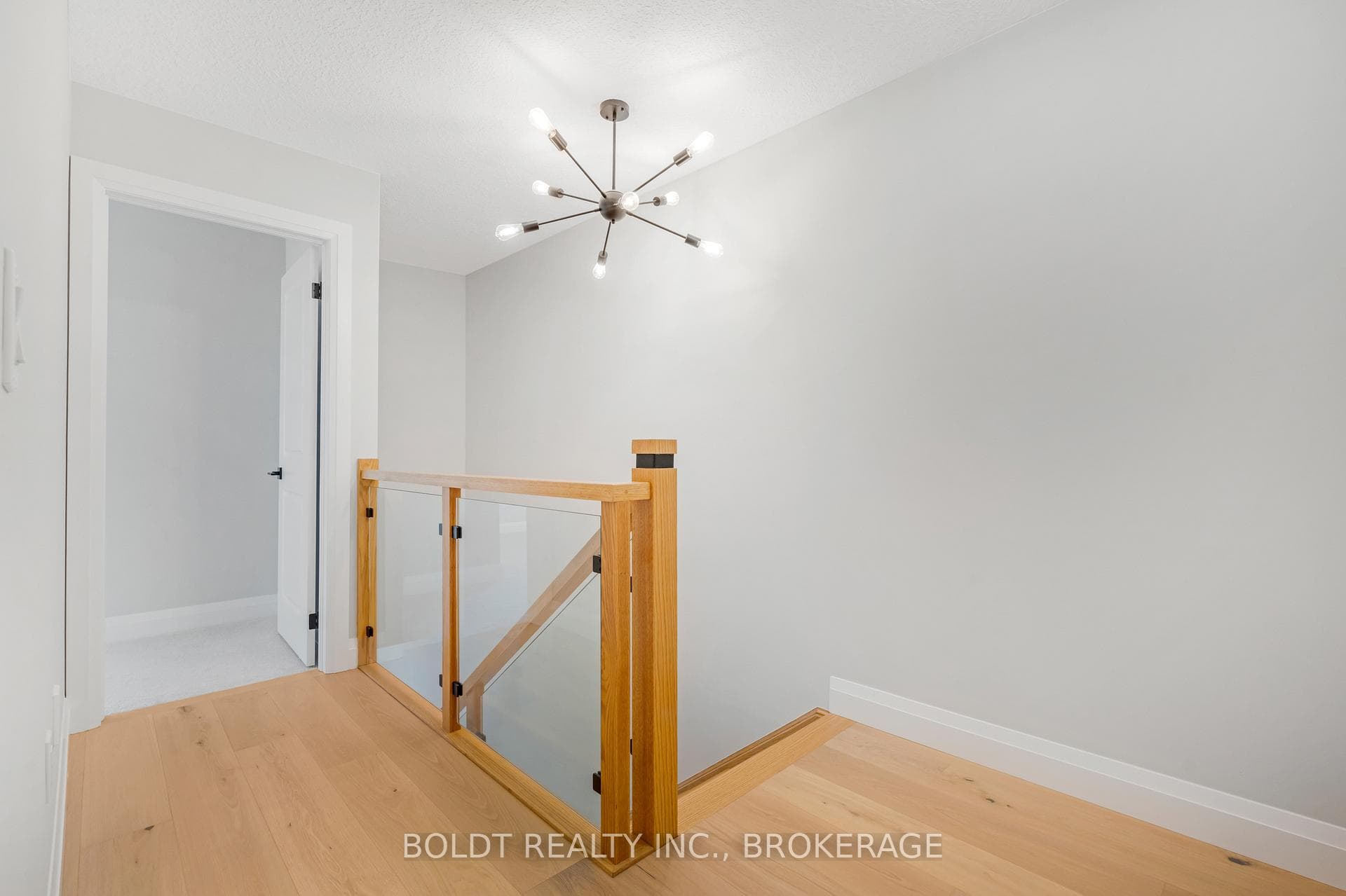27 Wellspring Way photo 18
