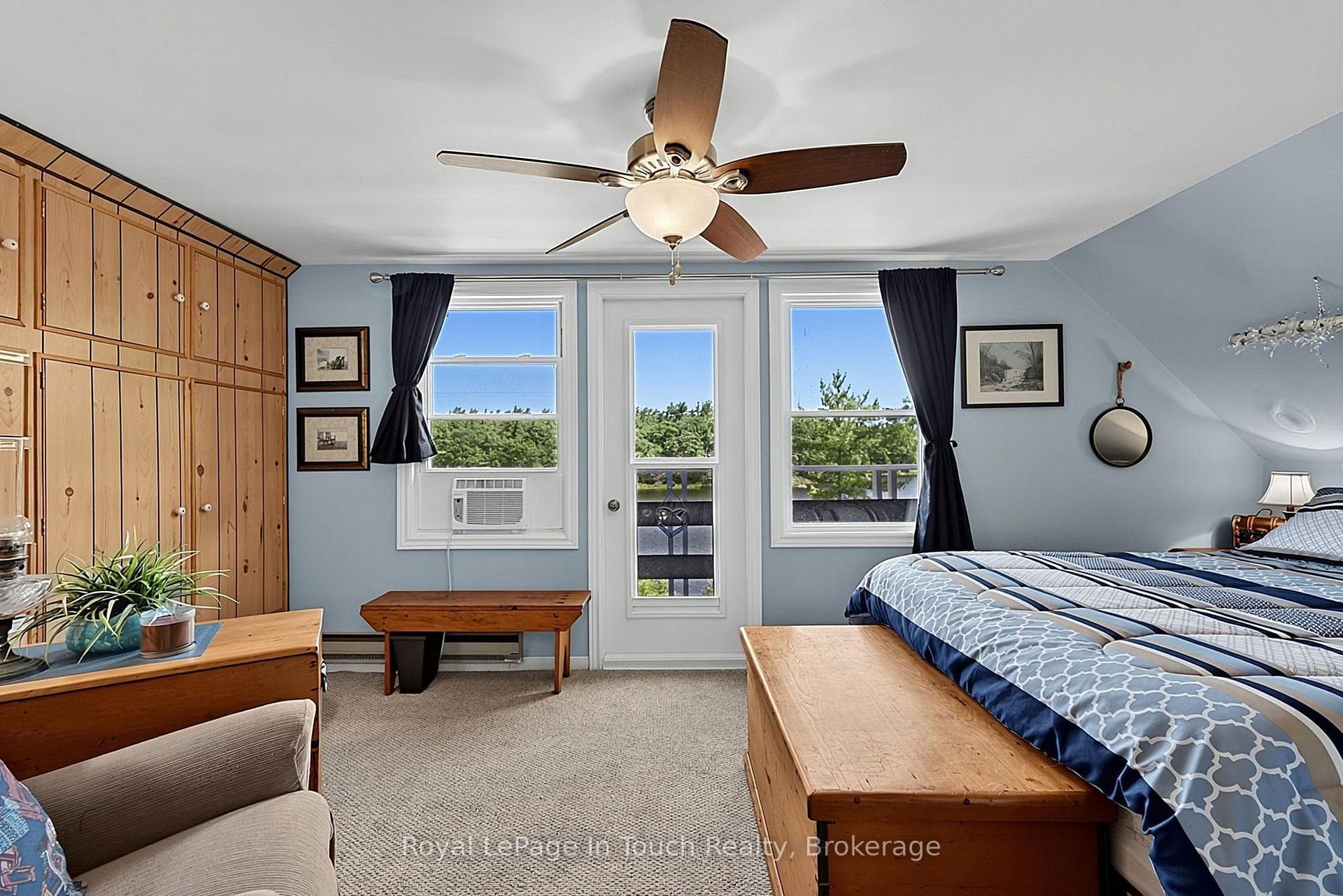 B207 Lot 26 Island photo 39
