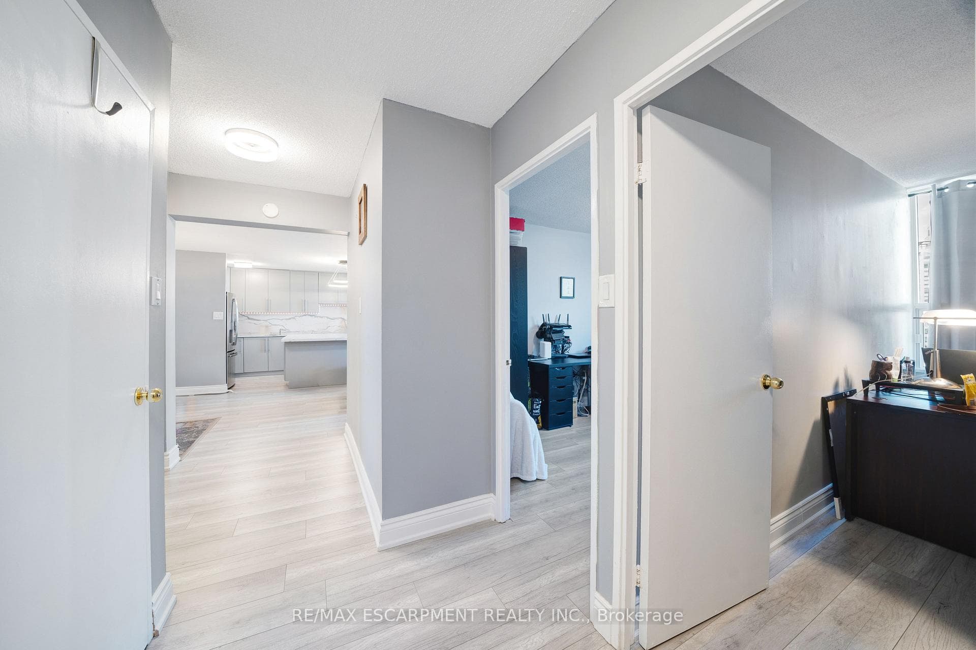 1210 Radom Street Unit 1103 photo 21