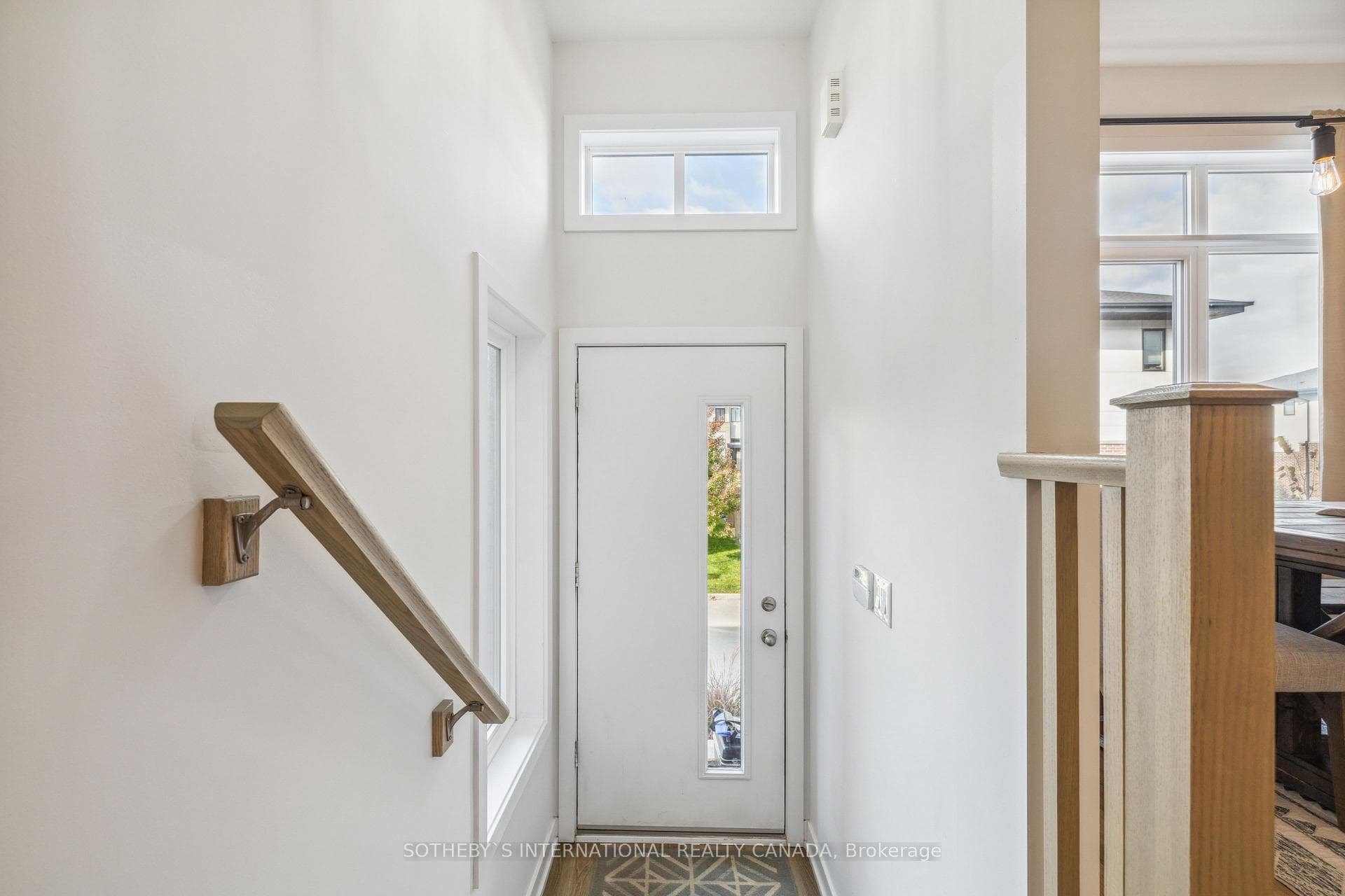 14 Munay Lane photo 3