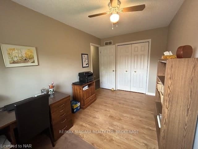 7864 PAMELA Drive photo 17