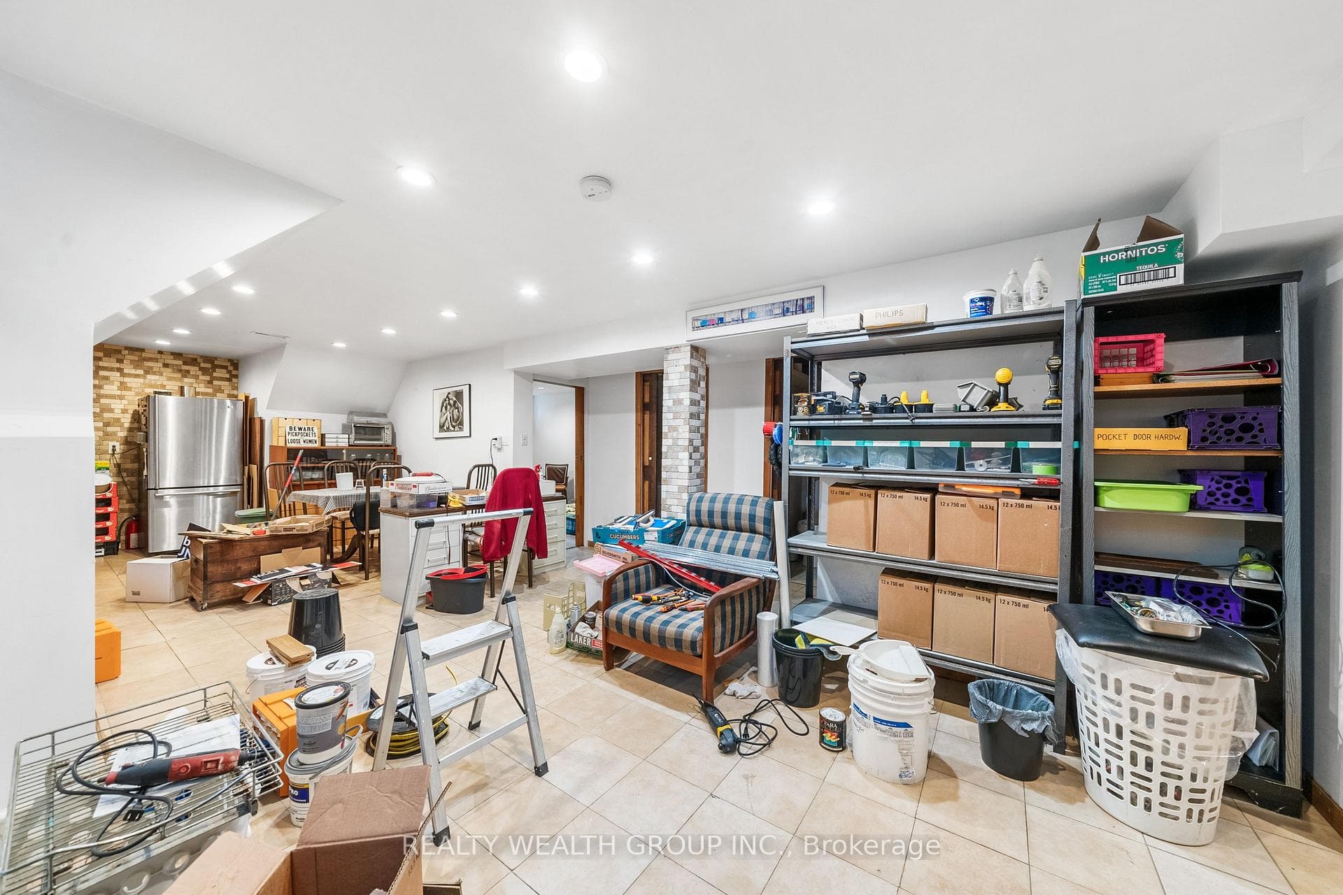 5 Pynford Crescent photo 19