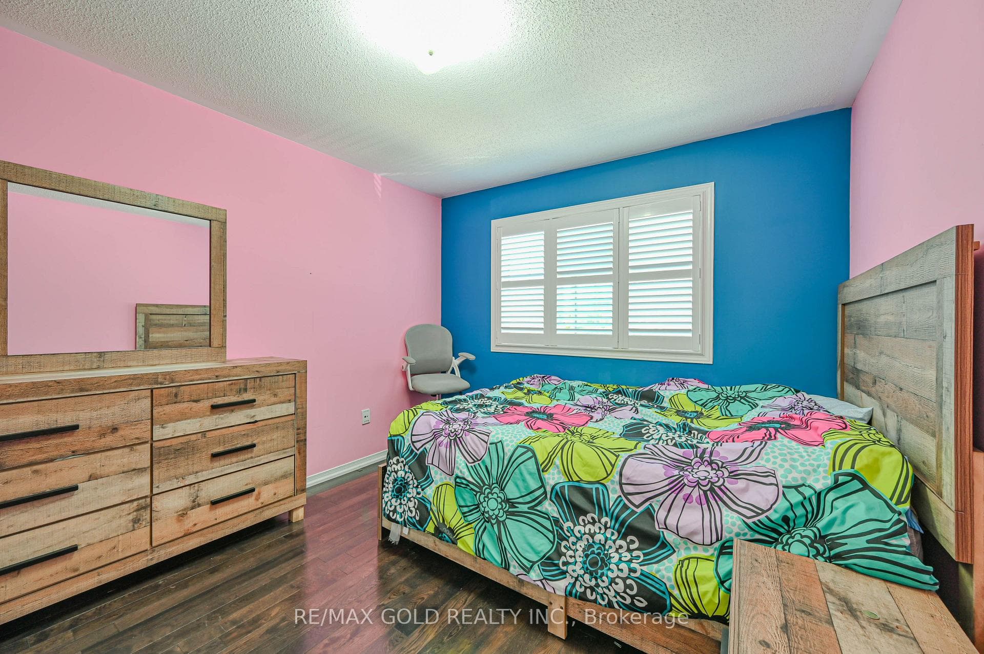 84 Delport Close photo 25