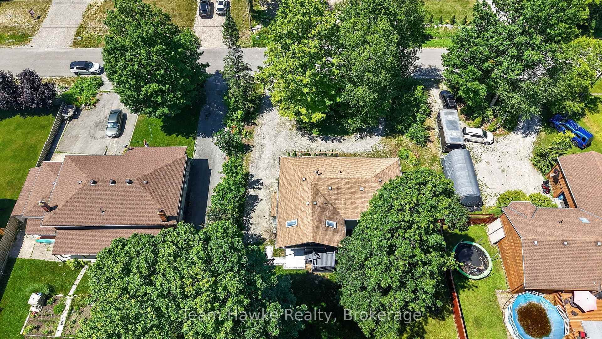 37 Bellehumeur Road photo 44