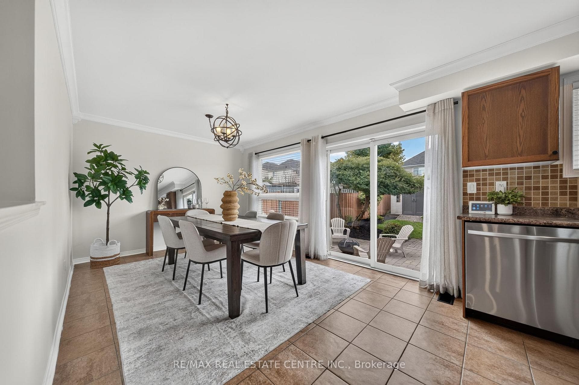 59 Yeaman Drive photo 12