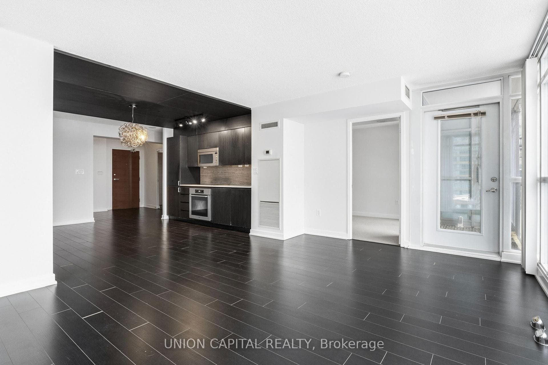 10 Capreol Court Unit 1509 photo 9