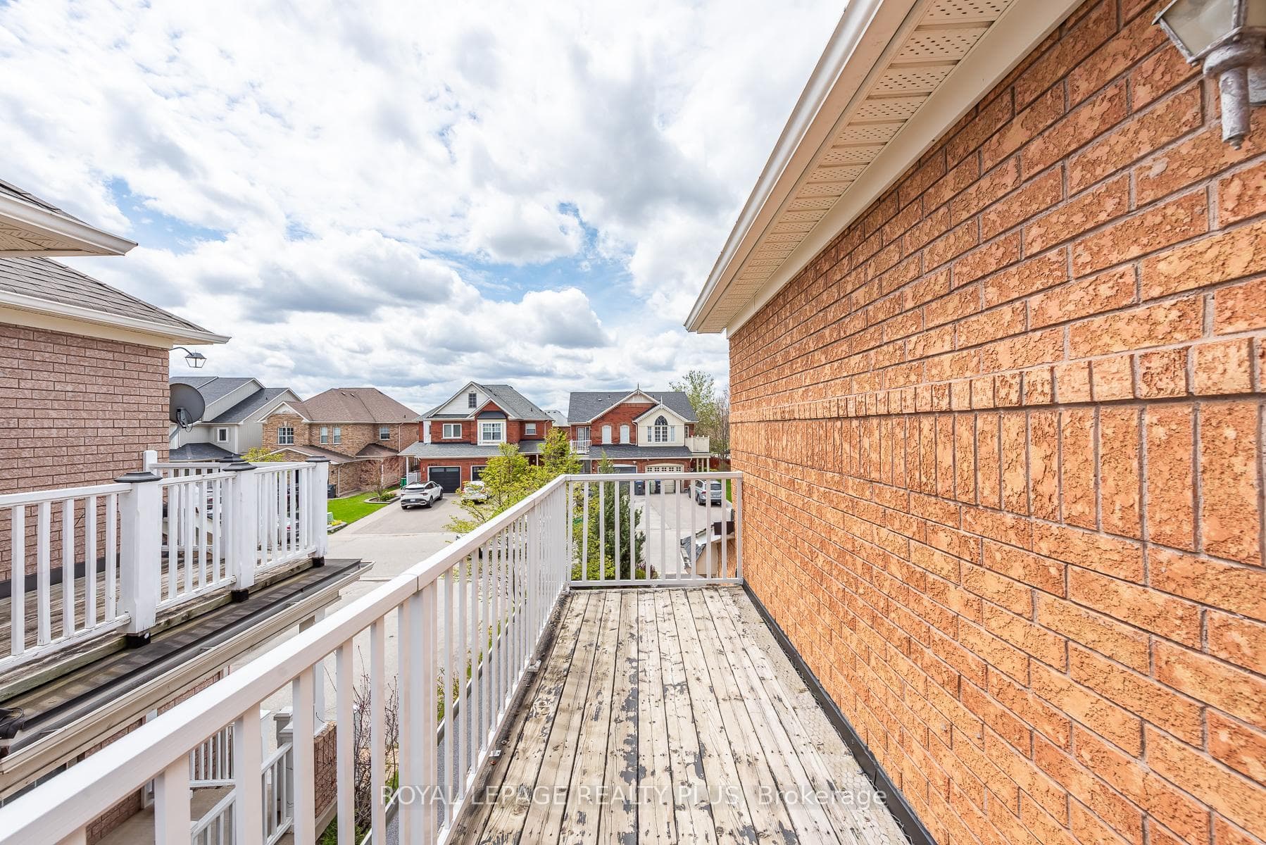 6943 Buttle Station Place photo 17