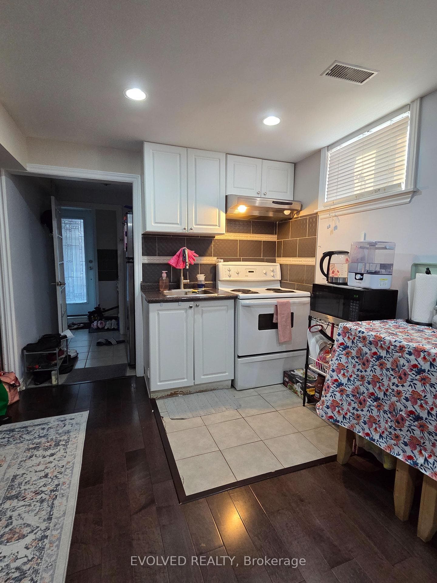 1300 Ludbrook Court Unit Bsmt photo 3