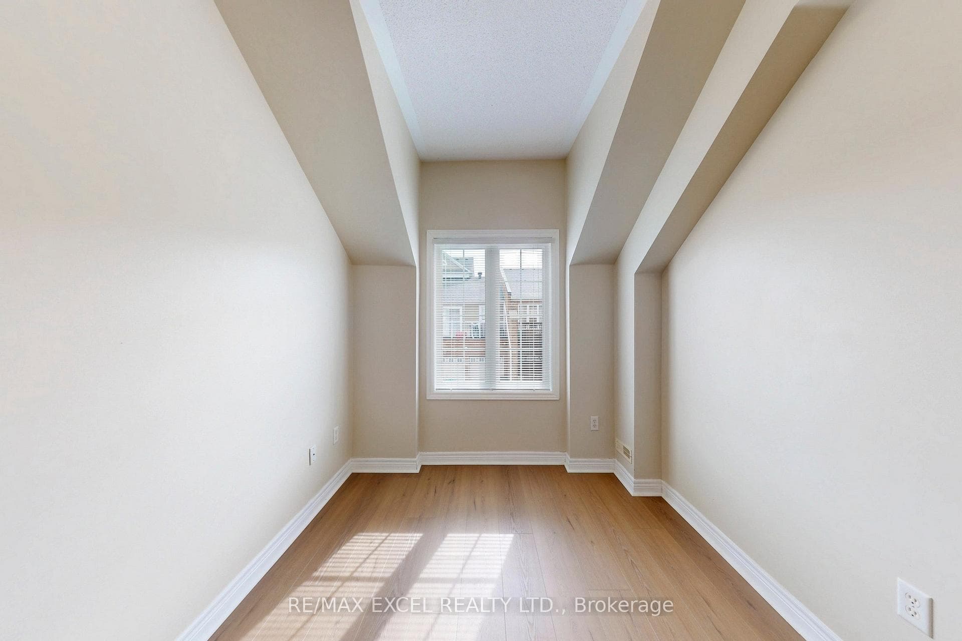 21 Peony Street photo 14