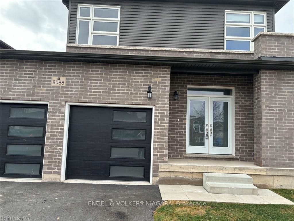8088 CITATION Road Unit Upper photo 2